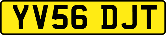 YV56DJT