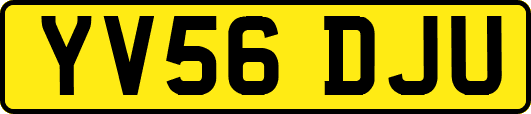 YV56DJU
