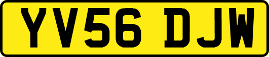 YV56DJW