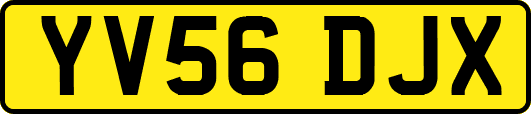YV56DJX