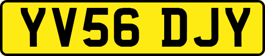 YV56DJY