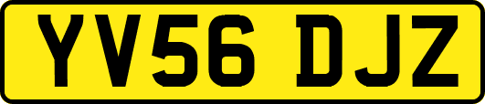 YV56DJZ