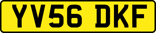 YV56DKF