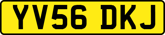 YV56DKJ