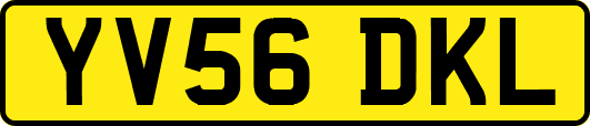 YV56DKL