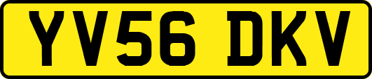 YV56DKV