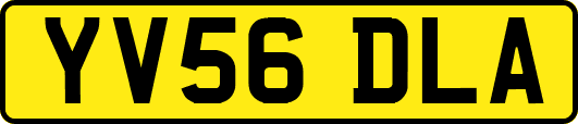 YV56DLA