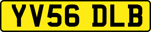 YV56DLB