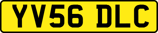 YV56DLC