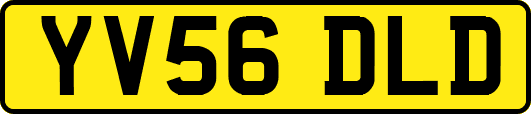 YV56DLD