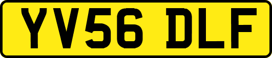 YV56DLF