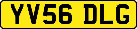 YV56DLG