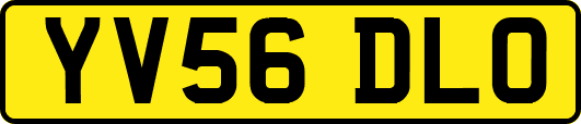 YV56DLO