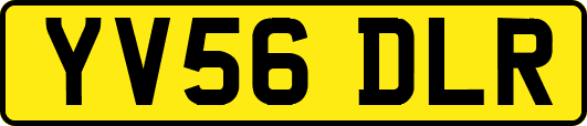 YV56DLR