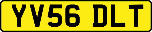 YV56DLT