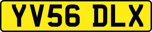 YV56DLX
