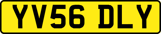 YV56DLY