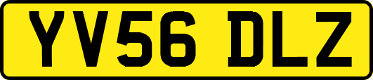 YV56DLZ