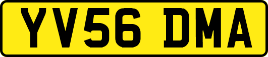 YV56DMA