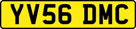 YV56DMC
