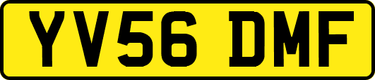 YV56DMF