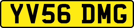 YV56DMG