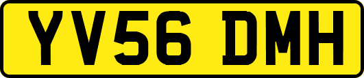 YV56DMH