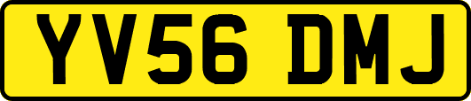 YV56DMJ
