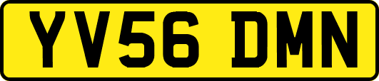 YV56DMN