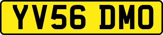 YV56DMO