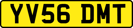 YV56DMT