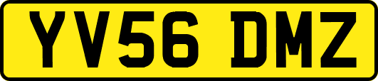 YV56DMZ