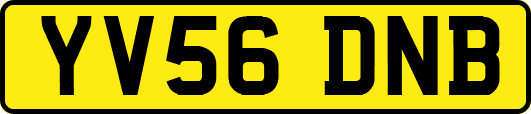 YV56DNB