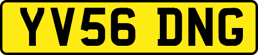 YV56DNG