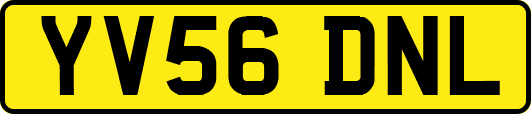 YV56DNL