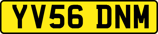 YV56DNM