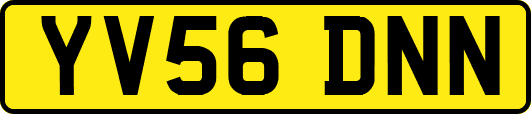 YV56DNN