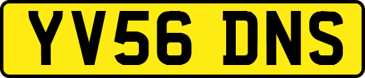 YV56DNS