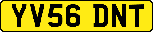 YV56DNT