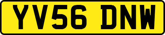 YV56DNW