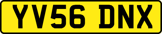 YV56DNX
