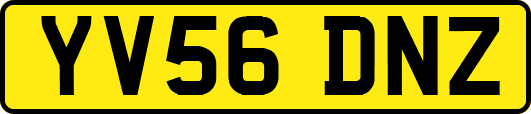 YV56DNZ
