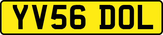 YV56DOL