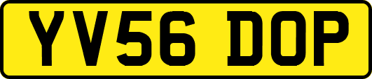 YV56DOP
