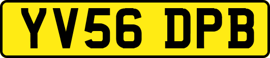 YV56DPB