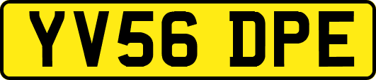 YV56DPE