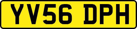 YV56DPH