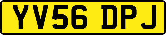 YV56DPJ