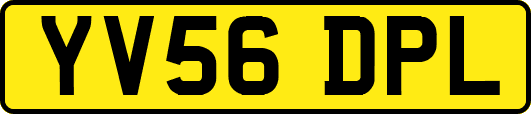 YV56DPL