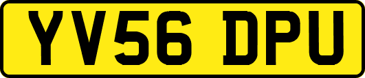 YV56DPU